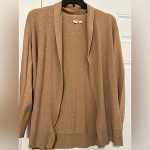 GAP XL sweater